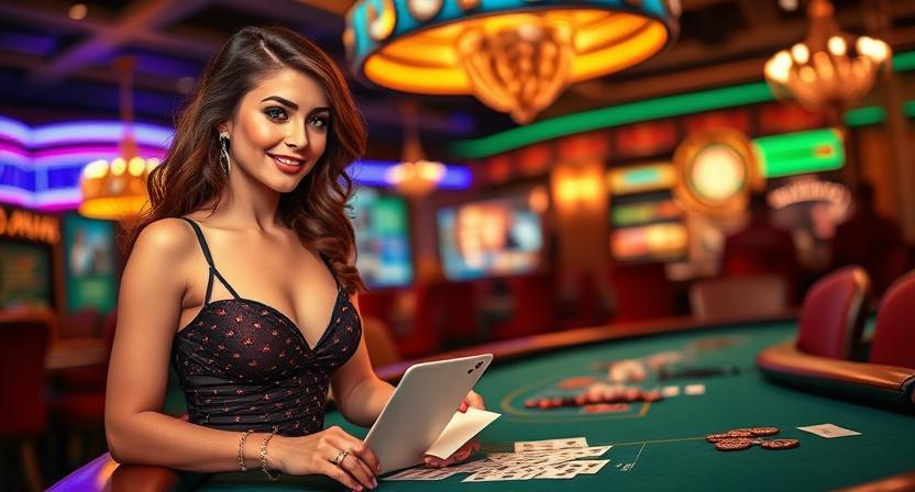 VOBET login with advanced security features